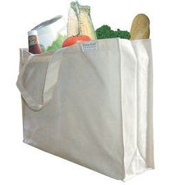 Özelleştirilebilir Promosyon Hediyelik Poşetler, Non woven yeniden kullanılabilir alışveriş Basılı Taşıyıcı Çantalar